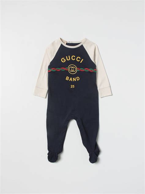 gucci kinder winterjas|gucci website.